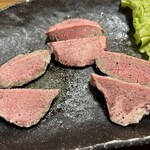 Yakiniku House Denen