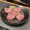 ぎおん 富士見本店