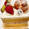 CACHE-KACHE - 購入したもの♥