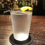 KYOTO STAR BAR - 