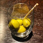 KYOTO STAR BAR - 