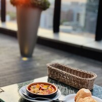 Bar Espanol LA BODEGA 大阪店 - 