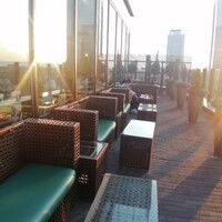 Bar Espanol LA BODEGA 大阪店 - 