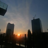 Bar Espanol LA BODEGA 大阪店 - 