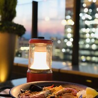 Bar Espanol LA BODEGA 大阪店 - 