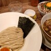麺処 ほん田 秋葉原本店