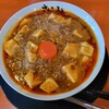 ラーメン さくらまる 伊丹店