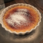 ビストロ チック 麻布十番 - 