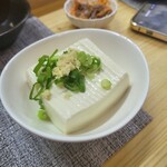 もつ鍋 酔太郎 - 