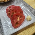 もつ鍋 酔太郎 - 