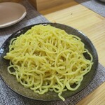 もつ鍋 酔太郎 - 