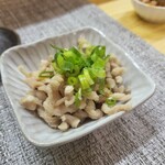 もつ鍋 酔太郎 - 