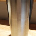 薪火食堂 Bon-Saka - 生ビール