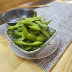 もつ鍋 酔太郎 - 