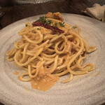 ビストロ チック 麻布十番 - 