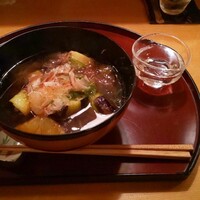 出逢ひ茶屋 おせん - 