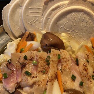 喰猿呑猿笑猿_2