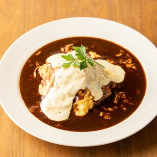 ビッグスマイル_2