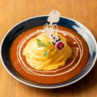 ビッグスマイル_1