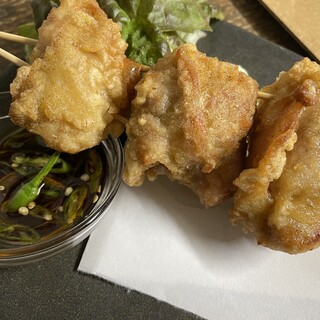 喰猿呑猿笑猿_1