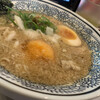 丸源ラーメン 千葉寺店