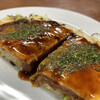 Okonomiyaki Shouman - 