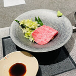 Yakiniku Oboshimeshi - 