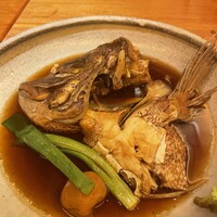 銀平 北新地店 - 