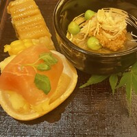 銀平 北新地店 - 