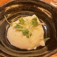 銀平 北新地店 - 