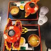 こだま食堂 - 蓋のってるだけ♥