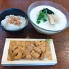 拉麺 イチバノナカ