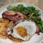 アイボリッシュ - 