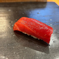 小判寿司 棚倉 - 