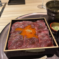 焼肉割烹 YP流 西心斎橋店 - 