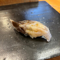 小判寿司 棚倉 - 