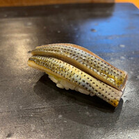 小判寿司 棚倉 - 