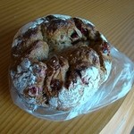 天然房 もっぱん - 