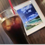 コーナーズグリル - 