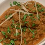 シターラ - ベイガン・カ・バルタ