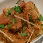 シターラ - アル・ゴビ