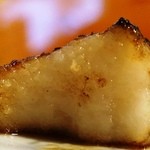 宇ち多゛ - アブラタレ180円