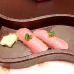 今半万窯 新宿店 - 