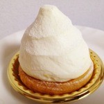 オ・プティ・マタン - スピラル