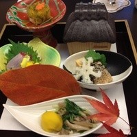 今半万窯 新宿店 - 