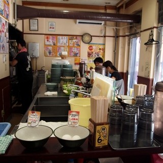 日曜営業 盛岡でランチに使えるお店 ランキング 食べログ 日曜営業 盛岡でランチに使えるお店 ランキング 食べログ