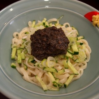 日曜営業 盛岡でランチに使えるお店 ランキング 食べログ 日曜営業 盛岡でランチに使えるお店 ランキング 食べログ
