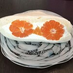 ラ・クンチーナ - 