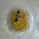 リストランテKubotsu - 