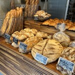 パン・デ・フィロゾフ - 